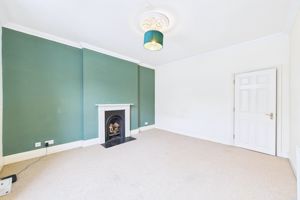 Living room side- click for photo gallery